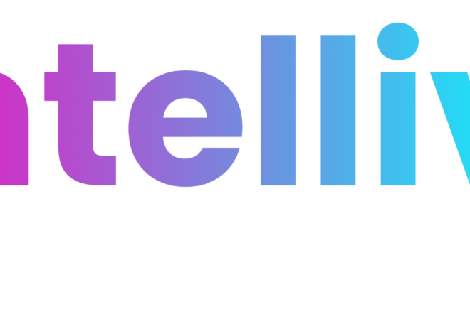 Intellivid AI Studio Creates Stunning Faceless Videos For Any Niche & Language review