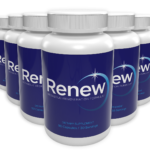 RENEW™ review