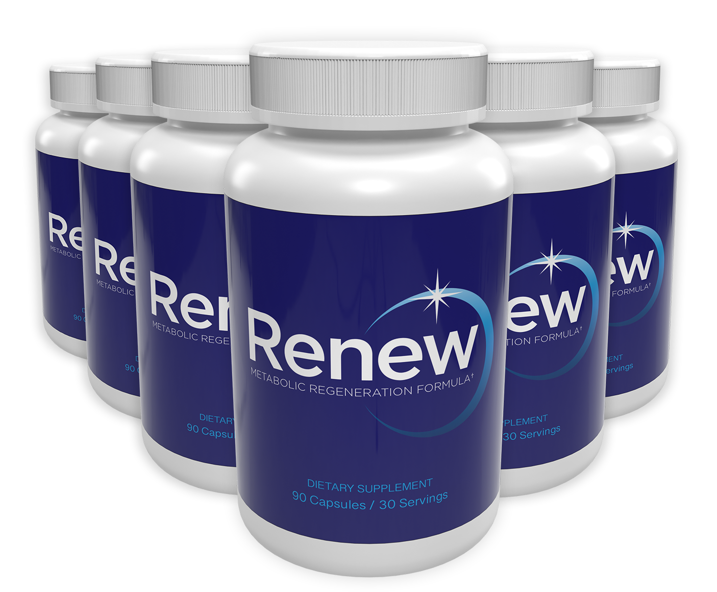 RENEW™ review
