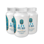 Liv Pure™ Review