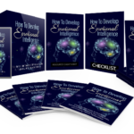 Emotional Intelligence