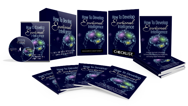 Emotional Intelligence