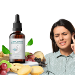 ZenCortex™ review