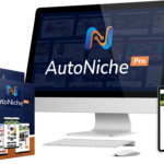 Auto Niche Pro Review