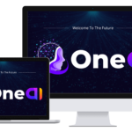 One Ai review