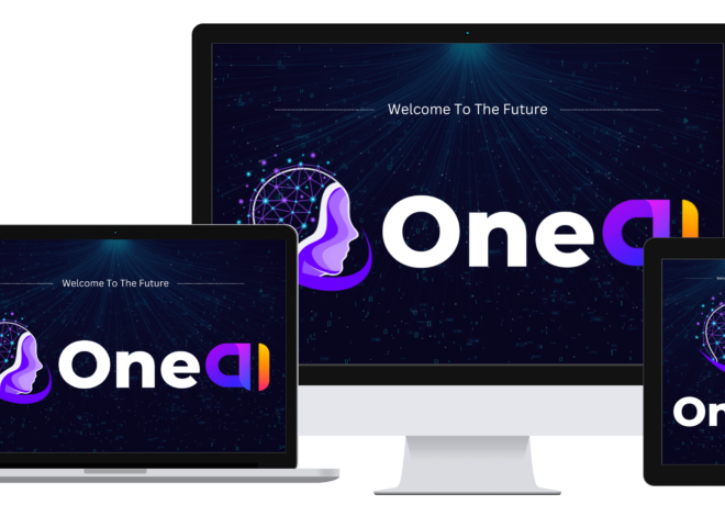 One Ai review