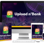 Upload n’ Bank Review, Is This Your Breakthrough?