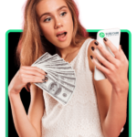 Slide Cash Loophole Review: Unlocking the Secrets to Unstoppable Passive Income