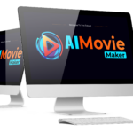 Instant 8K Cinematic Movie Production: AI-Powered Film making Tool for Stunning High-Definition Films