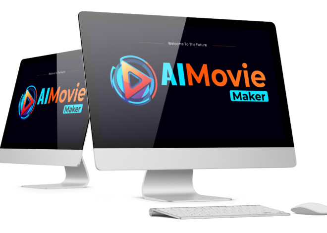 Instant 8K Cinematic Movie Production: AI-Powered Film making Tool for Stunning High-Definition Films