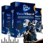 Breakthrough AI Voice Cloning App: Unlock Personalized Voice Clones and Skyrocket Your Business!