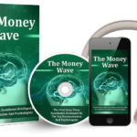 Money Wave®: Unlock the 7-Second Tesla Ritual to Transform Your Wealth! ⭐⭐⭐⭐⭐