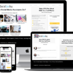 Live Chat Assistants – Hiring Now!