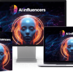 From Zero to Viral: The AI Influencer Revolution That’s Earning $1,000/Day—No Skills Needed!