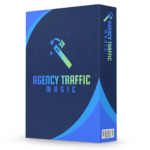 Secrets to Page 1 Rankings WITHOUT Backlinks – Discover Agency Traffic Magic!