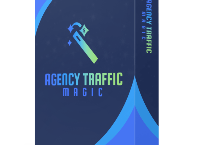 Secrets to Page 1 Rankings WITHOUT Backlinks – Discover Agency Traffic Magic!