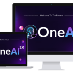 World’s 1st All-in-One AI 2 App: 20 Premium Tools, Zero Monthly Fees – Save Big Today!
