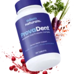 ProvaDent: No 1 Secret to Unlock a Healthier Smile!