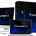 AI Humans Are Finally Here – And This Is Your ONLY Chance To Leverage It In 2025!