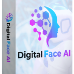 Digital Face Ai, The No 1 Video Avatar maker