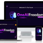 One AI Freedom – Access the World’s Top AIs – Uncensored Version (No Rules, No Censorship)