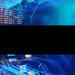 AI Engine Host – The World’s First AI App-Supported Unlimited Lifetime Hosting Is Finally Here!