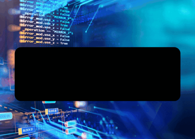 AI Engine Host – The World’s First AI App-Supported Unlimited Lifetime Hosting Is Finally Here!