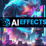 🚀 Create Fantasy AI Videos That Go Viral & Turn Views Into Sales — In Just 3 Clicks! AI Effects