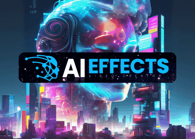 🚀 Create Fantasy AI Videos That Go Viral & Turn Views Into Sales — In Just 3 Clicks! AI Effects