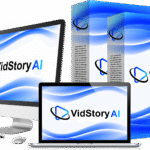 vidstory ai for anyone